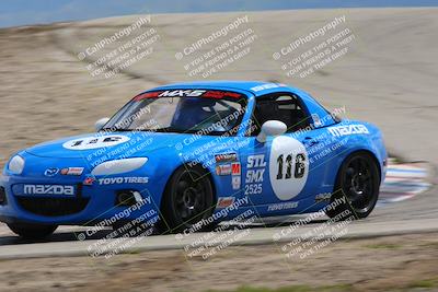 media/Mar-25-2023-CalClub SCCA (Sat) [[3ed511c8bd]]/Group 3/Race/